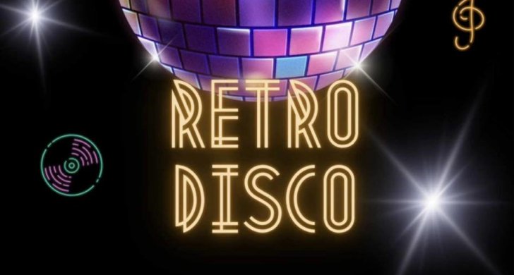 retro disco.jpg